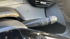 Peugeot 208 1.2 PureTech 100 Allure 5dr Petrol Hatchback